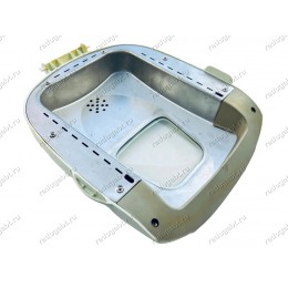 Верхняя крышка для хлебопечки Supra BMS-240 BMS240