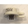 Датчик расхода воды для кофемашины Bosch, Siemens, Jura E Serie, E5, E10, E20, Saeco