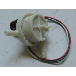 Датчик потока воды / флоуметр для кофемашины Bosch TES50621RW/05