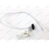 Датчик потока воды для кофемашины Bosch, Siemens TAS6002GB/01, TP501R09/02, TQ507DF3/03