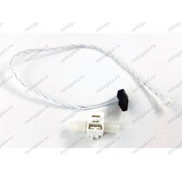 Датчик потока воды для кофемашины Bosch, Siemens TAS6002GB/01, TP501R09/02, TQ507DF3/03