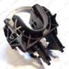 Внешняя часть диффузора для капсульной кофемашины Krups Piccolo KP1002, KP1002E1/7Z1
