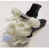 Часть диффузора для капсульной кофемашины Krups Piccolo KP1002, KP1002E1/7Z1