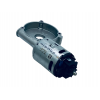 Двигатель кофемолки горизонтальный для кофемашины Philips, Saeco - DOMEL 482.3.531 230V 11000513