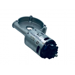 Двигатель кофемолки горизонтальный для кофемашины Philips, Saeco - DOMEL 482.3.531 230V 11000513