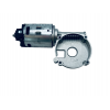 Двигатель кофемолки горизонтальный для кофемашины Philips, Saeco - DOMEL 482.3.531 230V 11000513