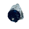 Двигатель кофемолки горизонтальный для кофемашины Philips, Saeco - DOMEL 482.3.531 230V 11000513