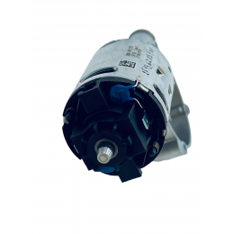Двигатель кофемолки горизонтальный для кофемашины Philips, Saeco - DOMEL 482.3.531 230V 11000513