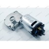 Двигатель кофемолки горизонтальный для кофемашины Philips, Saeco - IME ITALY 00724 230V 11004354