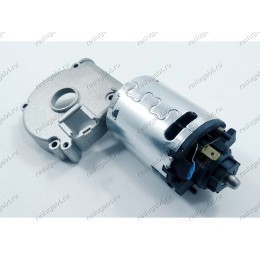 Двигатель кофемолки горизонтальный для кофемашины Philips, Saeco - IME ITALY 00724 230V 11004354