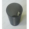 Емкость для чистой воды для кофемашины Bosch TKA6024V/01, TKA6031A/02