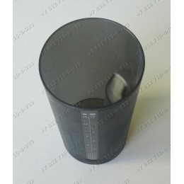 Емкость для чистой воды для кофемашины Bosch TKA6024V/01, TKA6031A/02