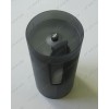 Емкость для чистой воды для кофемашины Bosch TKA6024V/01, TKA6031A/02