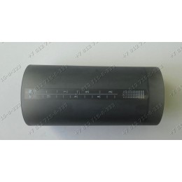 Емкость для чистой воды для кофемашины Bosch TKA6024V/01, TKA6031A/02