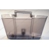 Емкость для чистой воды для кофемашины Bosch: TCA7301, TCA7308, TCA7321RW, TCA7601, TCA7621RW