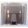 Контейнер для чистой воды для кофемашины Saeco SIN026X, SIN026XH