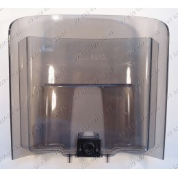 Контейнер для чистой воды для кофемашины Saeco SIN026X, SIN026XH