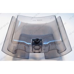 Контейнер для чистой воды для кофемашины Saeco SIN026X, SIN026XH