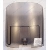Контейнер для чистой воды для кофемашины Saeco SIN026X, SIN026XH