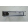 Ёмкость для воды кофемашины Krups EA8050, XP7200BL/70G, XP7200FR/50B, XP7200RU/50C, XP7230BR/70G