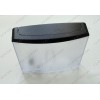 Ёмкость для воды кофемашины Krups EA8050, XP7200BL/70G, XP7200FR/50B, XP7200RU/50C, XP7230BR/70G