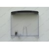 Ёмкость для воды кофемашины Krups EA8050, XP7200BL/70G, XP7200FR/50B, XP7200RU/50C, XP7230BR/70G