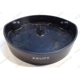 Контейнер для пролитого кофе для капсульной кофемашины Krups KP1002, KP1002E1/7Z1, KP100010