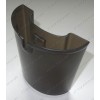 Ёмкость для воды кофемашины Vitek VT1512