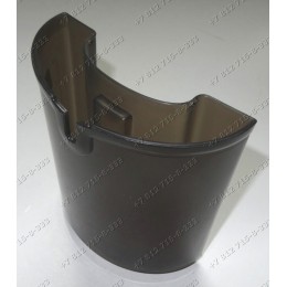 Ёмкость для воды кофемашины Vitek VT1512