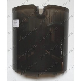 Ёмкость для воды кофемашины Vitek VT1512