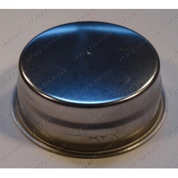 Фильтр-ситечко для кофемашины Electrolux EEA110 (910011883 00)