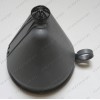Фильтр для кофемашины Bosch 498791