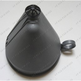 Фильтр для кофемашины Bosch 498791
