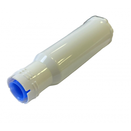 Фильтр для кофемашины Bosch, Siemens, Gaggenau, Neff - SKL CFM504UN (аналог 00461732 TCZ6003 Claris)