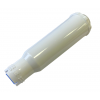 Фильтр для кофемашины Bosch, Siemens, Gaggenau, Neff - SKL CFM504UN (аналог 00461732 TCZ6003 Claris)