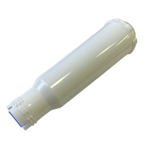 Фильтр для кофемашины Bosch, Siemens, Gaggenau, Neff - SKL CFM504UN (аналог 00461732 TCZ6003 Claris)