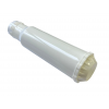 Фильтр для кофемашины Bosch, Siemens, Gaggenau, Neff - SKL CFM504UN (аналог 00461732 TCZ6003 Claris)