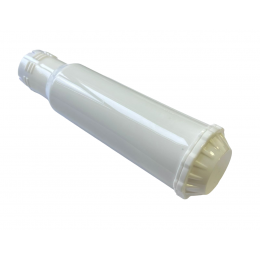 Фильтр для кофемашины Bosch, Siemens, Gaggenau, Neff - SKL CFM504UN (аналог 00461732 TCZ6003 Claris)