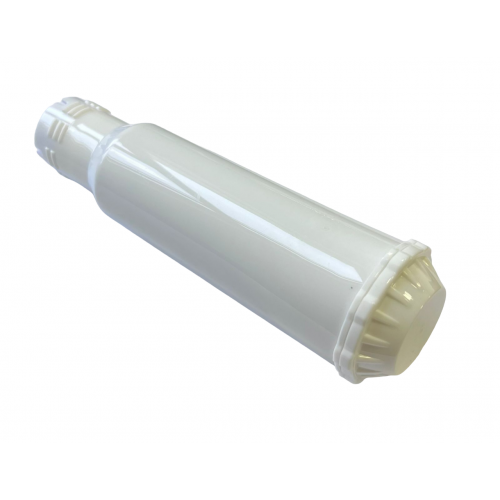 Фильтр для кофемашины Bosch, Siemens, Gaggenau, Neff - SKL CFM504UN (аналог 00461732 TCZ6003 Claris)
