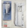 Фильтр для кофемашины Bosch, Siemens, Gaggenau, Neff 00461732 TCZ6003 Claris - ОРИГИНАЛ
