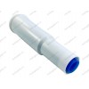 Фильтр для воды, картридж для кофемашины Jura CFL801, CFL-801, E8 S9 Nespresso N9 N90, Impressa E10- SKL CFM503UN