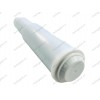 Фильтр для воды, картридж для кофемашины Jura CFL801, CFL-801, E8 S9 Nespresso N9 N90, Impressa E10- SKL CFM503UN