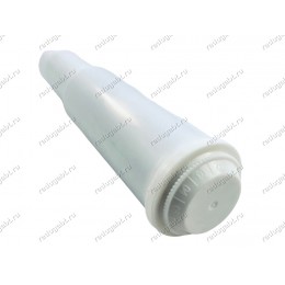 Фильтр для воды, картридж для кофемашины Jura CFL801, CFL-801, E8 S9 Nespresso N9 N90, Impressa E10- SKL CFM503UN