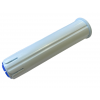 Фильтр для воды, картридж для кофемашины Jura Blue SKL CFM502UN (аналог CFL-802B, Jura 71311)