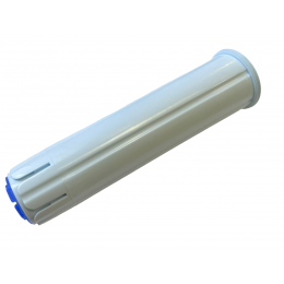 Фильтр для воды, картридж для кофемашины Jura Blue SKL CFM502UN (аналог CFL-802B, Jura 71311)