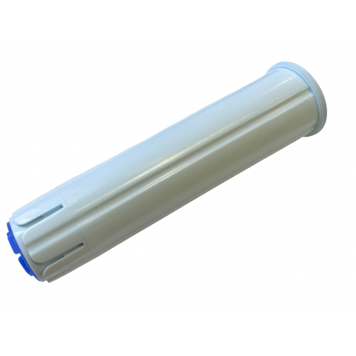 Фильтр для воды, картридж для кофемашины Jura Blue SKL CFM502UN (аналог CFL-802B, Jura 71311)