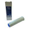 Фильтр для воды, картридж для кофемашины Jura Blue SKL CFM502UN (аналог CFL-802B, Jura 71311)