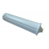Фильтр для воды, картридж для кофемашины Jura Blue SKL CFM502UN (аналог CFL-802B, Jura 71311)
