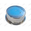 Фильтр-ситечко в рожок для кофемашины Redmond RCM-CBM1514, RCM-1511, RCM-1512 