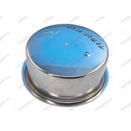 Фильтр-ситечко в рожок для кофемашины Redmond RCM-CBM1514, RCM-1511, RCM-1512 
